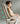Black and White R3 Reclining Office Chair from Kaiyashi