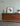 Keiko Solid Wood Wide Chest of Drawers from maija