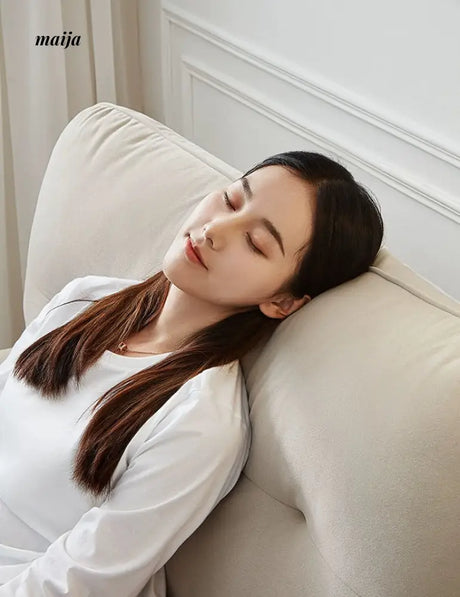 Andie Single Sofa from maija