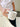 NICEMOON Clara Capacious Coffee Cup Ceramic from NICEMOON