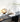 ALISA Ripod Retro Ceiling Lantern from ALISA