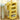 LAZYSPACE Evelyn Rotating Storage Cabinet from LAZYSPACE