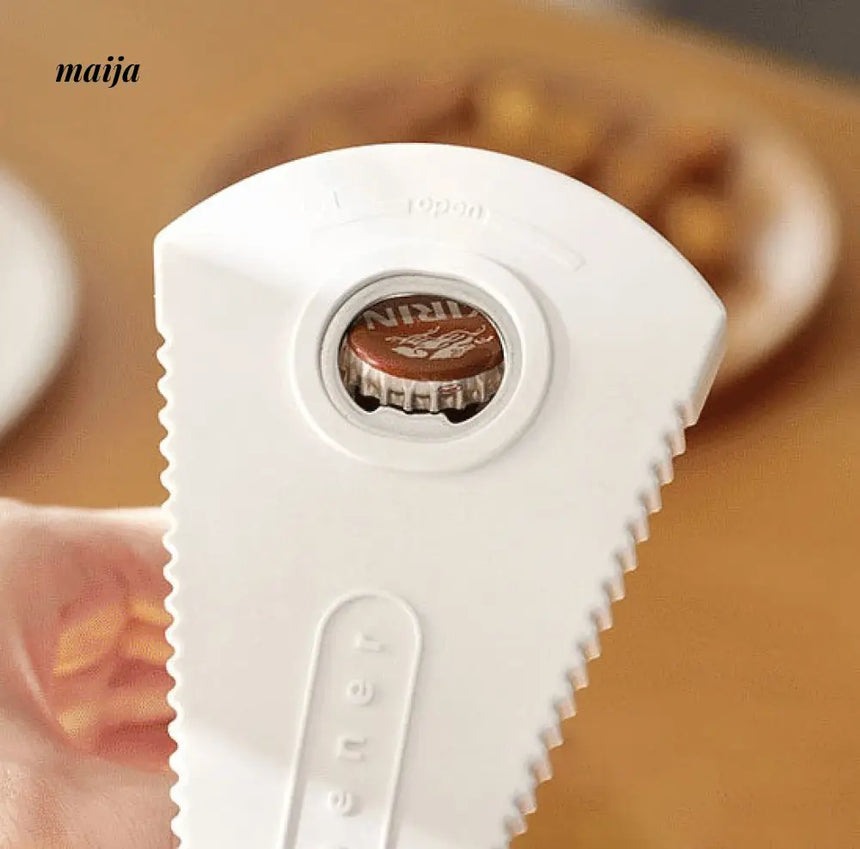 All Can Opener from Lazy Corner