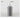 KULE HOME Glossy Grey Ceramic Lotion Bottle for Bathroom from KULE HOME