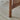 SUZYHOME Claire Rattan Chair from SUZYHOME
