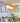 CH LIGHTING Scandinavian Japanese Ceiling Lamp for Living Room from CH LIGHTING