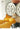 QXWD Cute Ceiling Lamp Children's Room from QXWD
