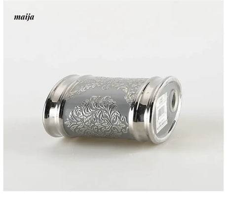 KULE HOME Ceramic Table Pen Holder from KULE HOME