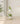 Lula Multilayer Flowerpot Stand from Yeter