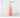 KULE HOME Ceramic Lotion Bottle and Shower Gel Holder from KULE HOME