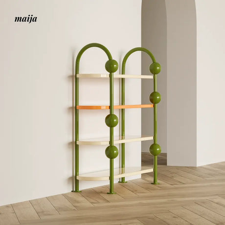 Wonderland Shelf from maija