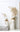 LENYVASEN Aurora Paper Bag Ceramic Vase from LENYVASEN