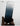 OROLIVING Black Gradient Shot Glass from maija