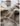 MISTYWOOD Plush Cotton Sofa Duvet from MISTYWOOD