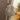 MUYE Plushie Anti Slam Door Handle Cover from MUYE