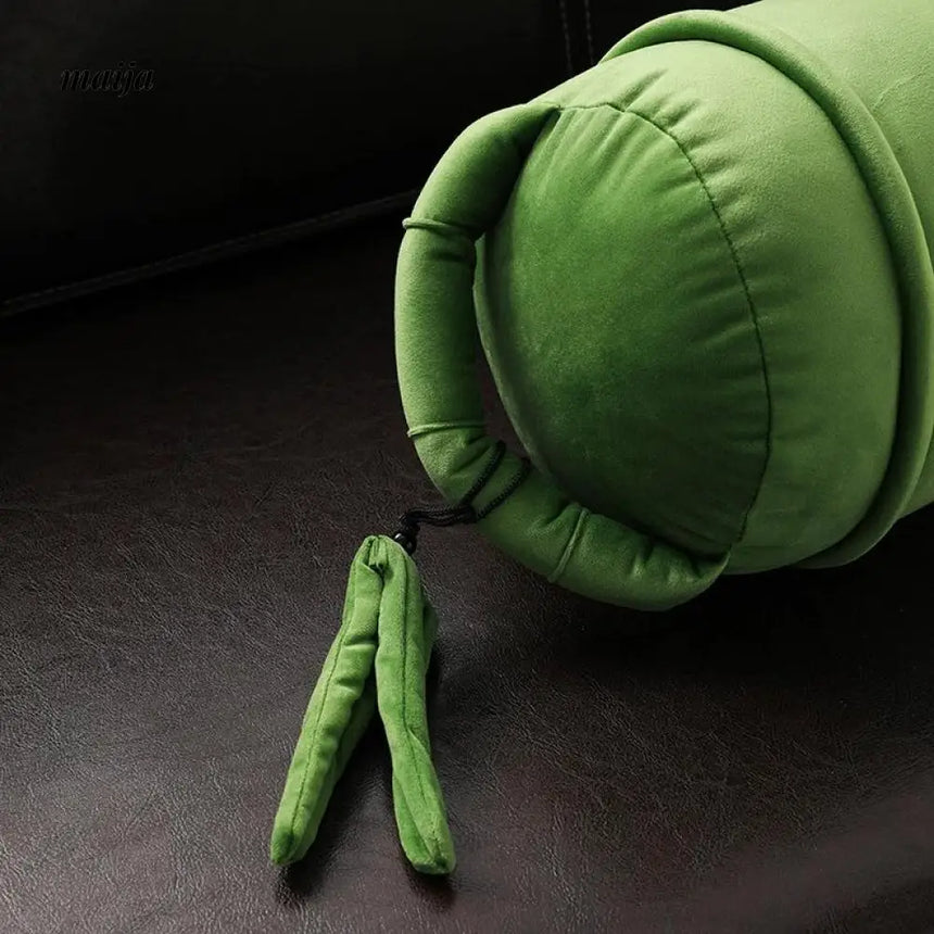 MUYE Xiao Mei Sofa Cushion from MUYE