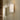 RUIXING Edward Floor Lamp from RUIXING