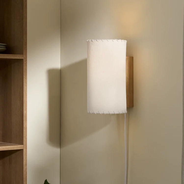 RUIXING Edward Floor Lamp from RUIXING