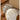 MISTYWOOD Creative Knot Rope Sofa Pillow from MISTYWOOD