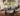 Clara Solid Wood Dining Set from maija