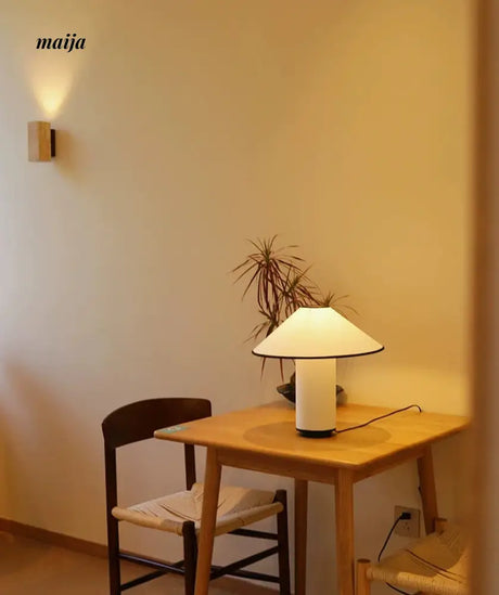 Ariana Table Lamp from maija