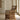 SLIGHTLYCOOL Frankie Rattan Chair from maija