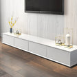 Maturin TV Cabinet from maija