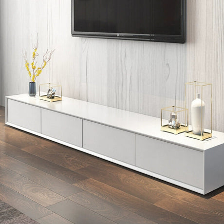 Maturin TV Cabinet from maija