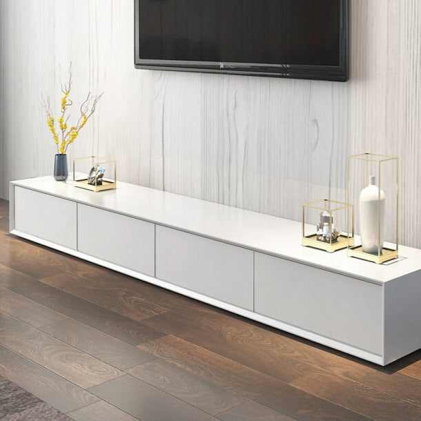 Maturin TV Cabinet from maija