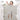 HOBBYTREE Minimalist Baby Playpen from HOBBYTREE