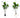 Artificial Fig Plant from Royal Forest