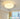 GVG Biscuit Ceiling Light from GVG