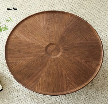 Beverly Hills Coffee Table Set from maija