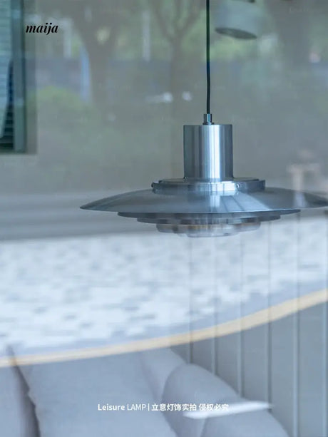 LYNN P376 Nordic Designer Chandelier from Lynn's Lamp