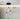 GVG Diamond Cage Ceiling Pendant Lamp from GVG