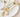 LIVETAI Cute Dessert Spoon and Fruit Fork Set from maija