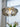 LYNN Minimalist Nordic Pendant Lamp from Lynn's Lamp