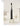 LENYVASEN Remy Cheese Ceramic Toothbrush Rack from LENYVASEN