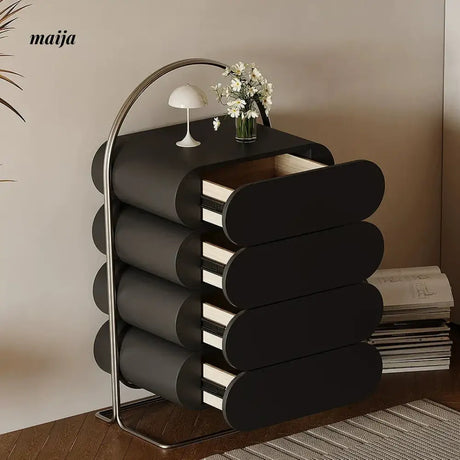 TIDELEADER Twilight Chest of Drawers from TIDELEADER