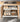 LAZYCORNER Pull Out Storage Tray from maija