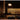 RUIXING Grace Floor Lamp from RUIXING
