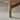 SUZYHOME Hailey Rattan Chair from SUZYHOME