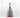 KULE HOME Ceramic Lotion Press Bottle from KULE HOME