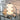 LYNN Bauhaus Glass Table Lamp from Lynn's Lamp