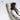 PINYI Robbie High Back Office Chair with Legrest from PINYI