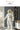 YUNCAN Hugo Astronaut Swing Ornament from YUNCAN
