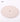 MUID Rechargeable Dressing Mirror from maija