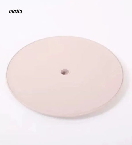 MUID Rechargeable Dressing Mirror from maija