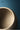 JOTO Handmade Rough Pottery Tea Washing Bowl Set from JOTO