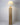 Huda Wooden Lamp from maija